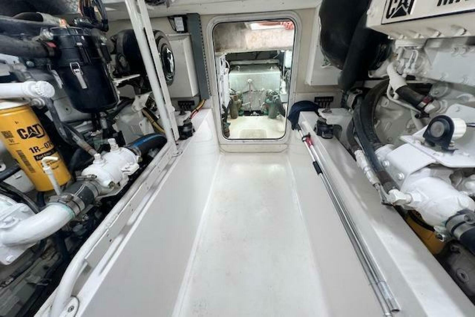 Vessel Image #8
