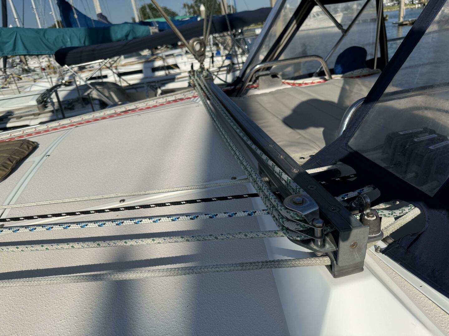 Vessel Image #72