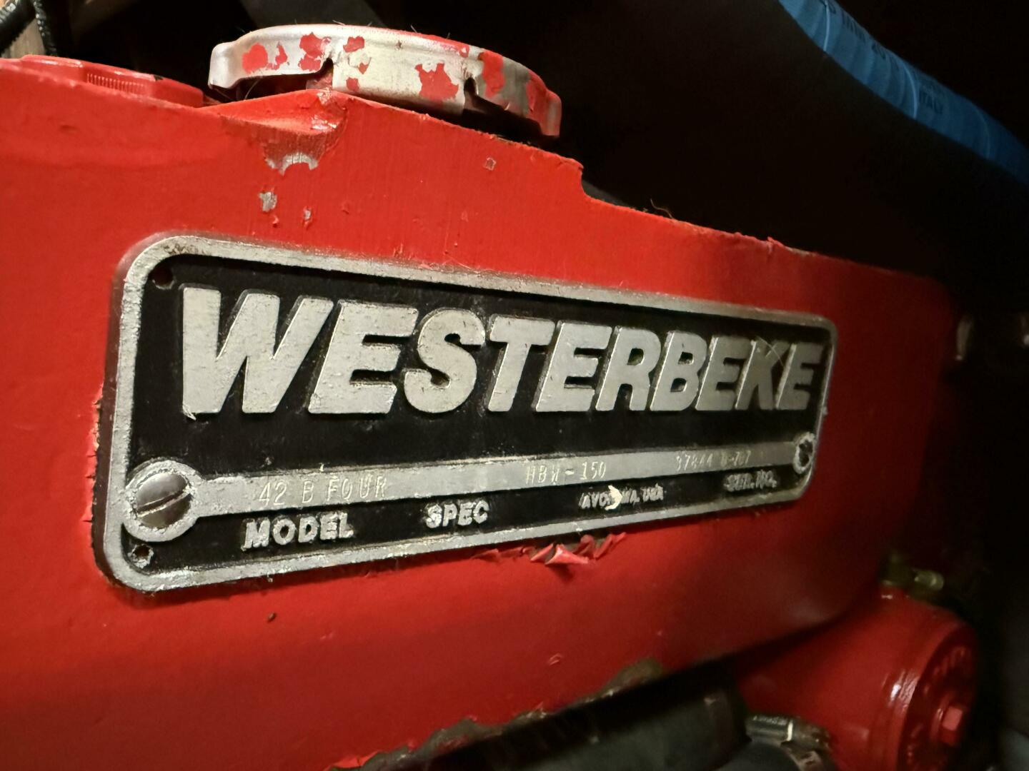 Vessel Image #76