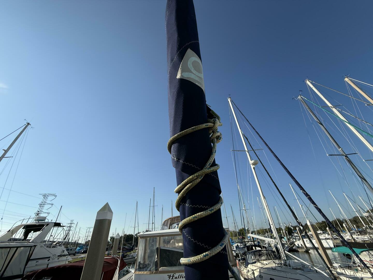 Vessel Image #63