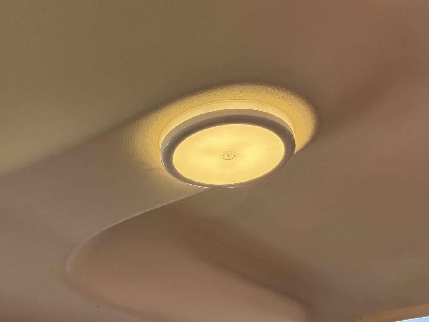 Vessel Image #53