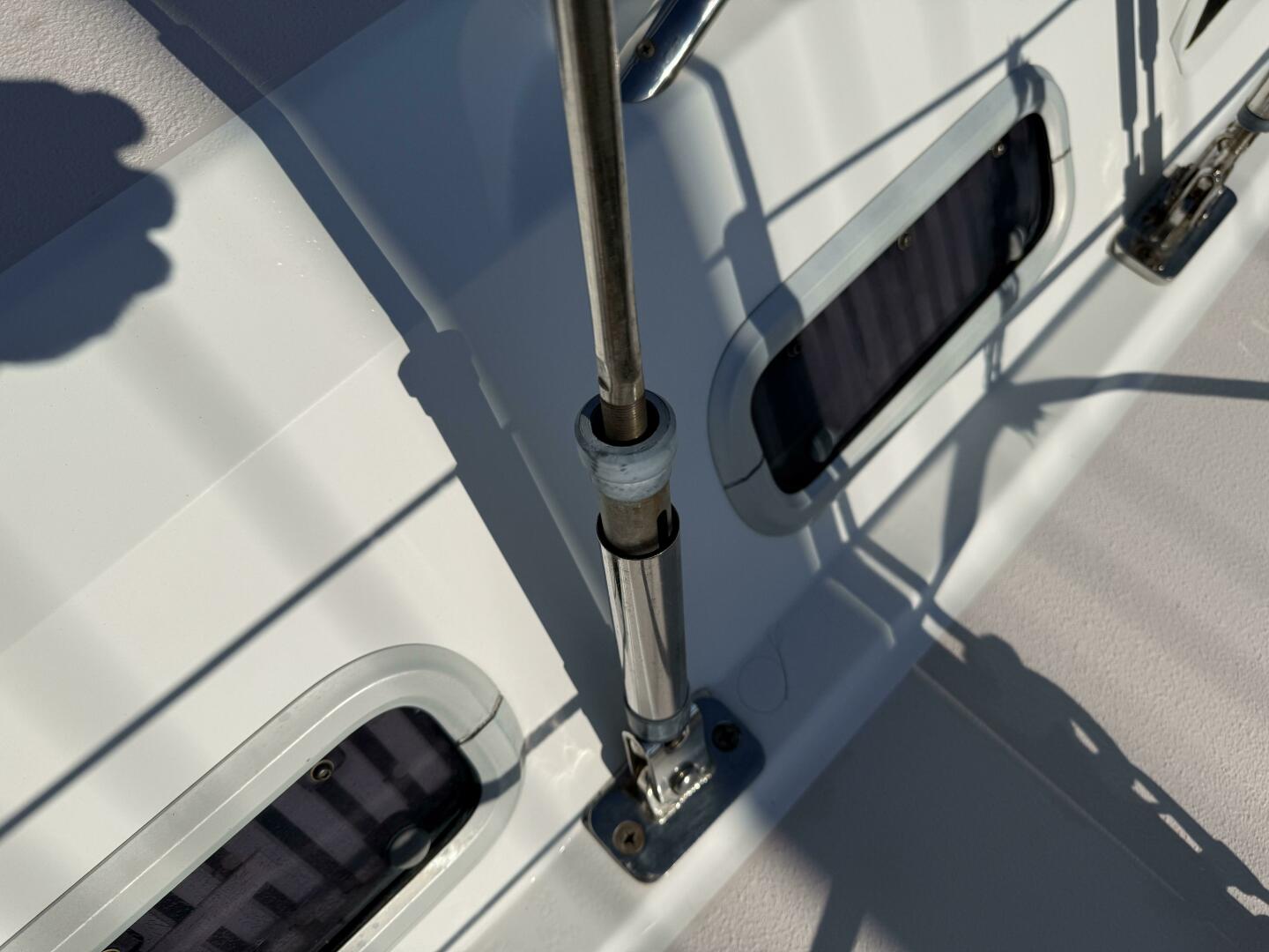Vessel Image #69