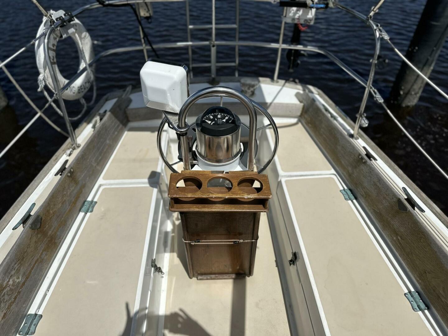 Vessel Image #6