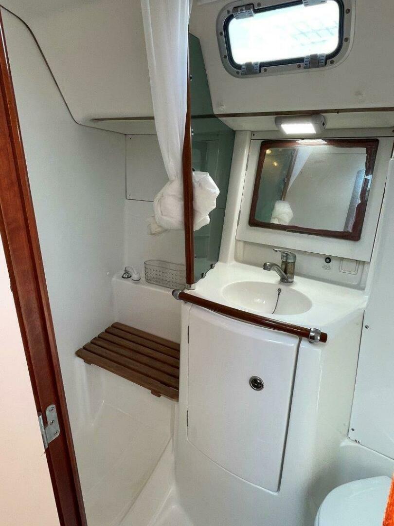Vessel Image #31