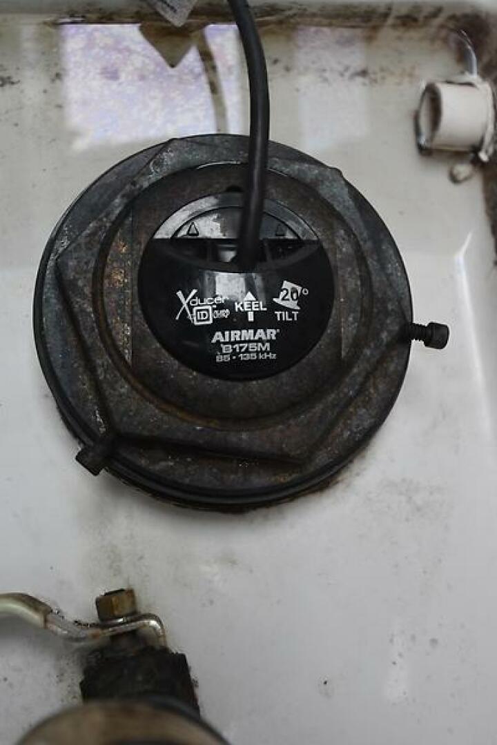 0005366884