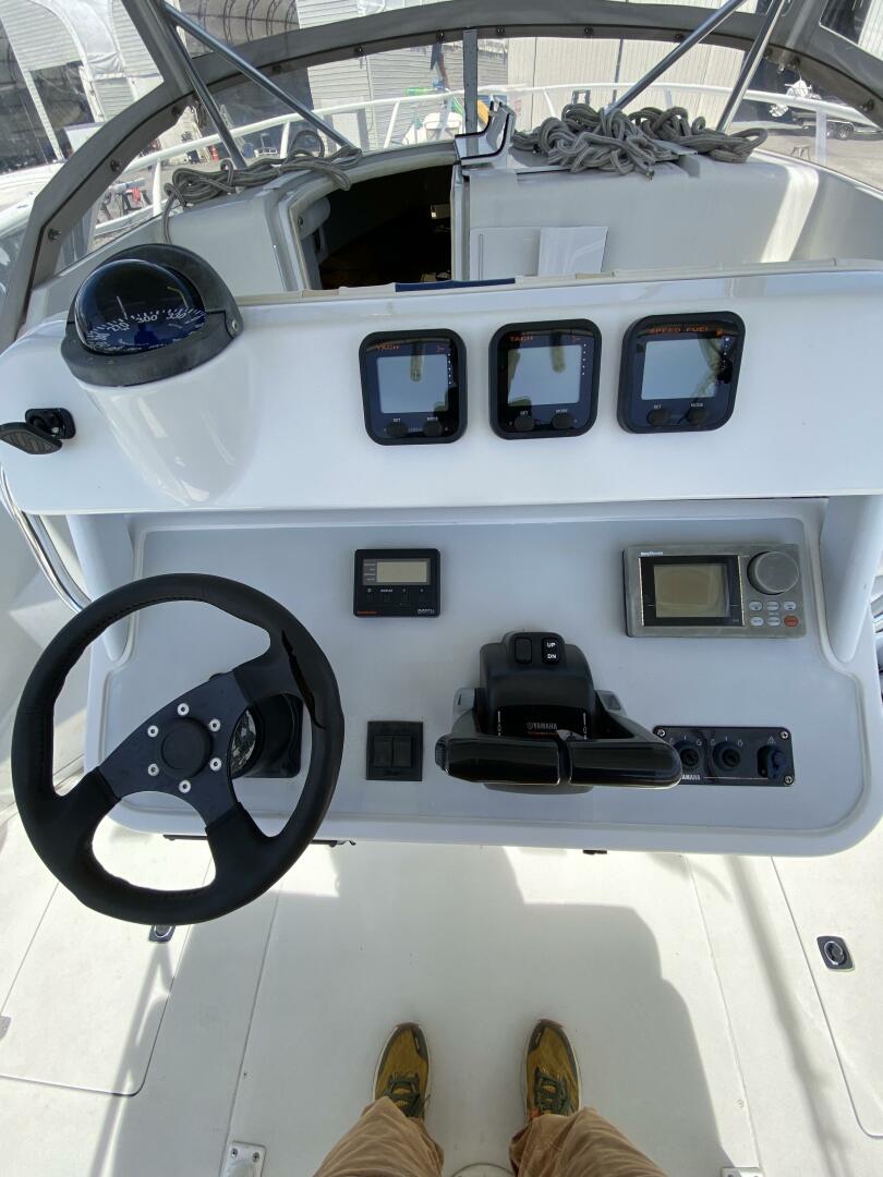 Vessel Image #15