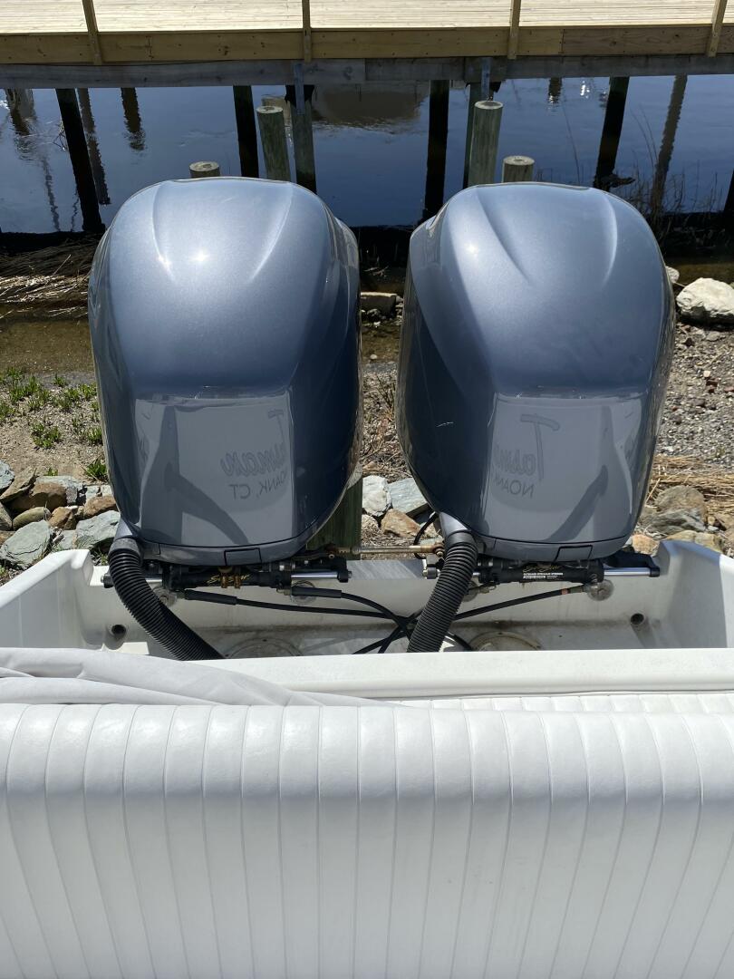 Vessel Image #3