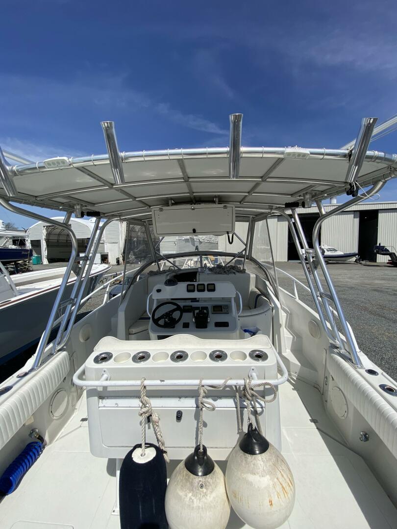 Vessel Image #6