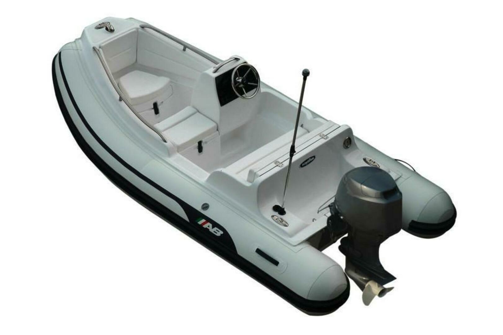Vessel Image #8