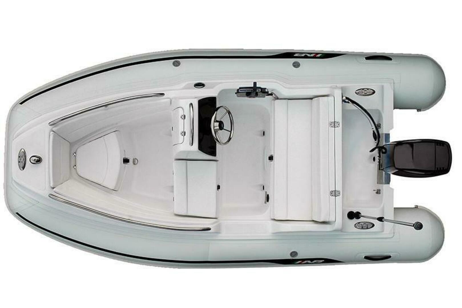 Vessel Image #7