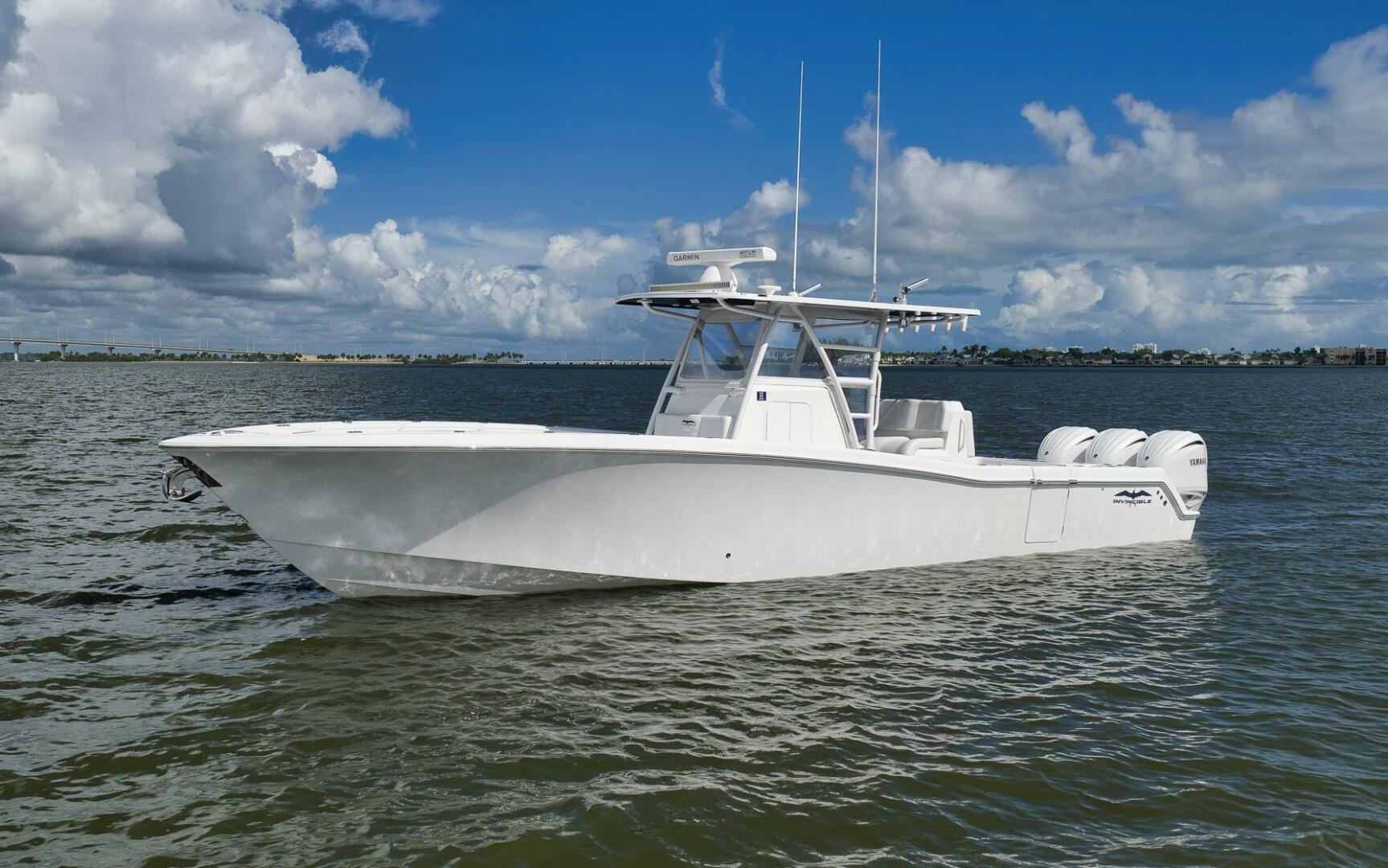 Vessel Image #8