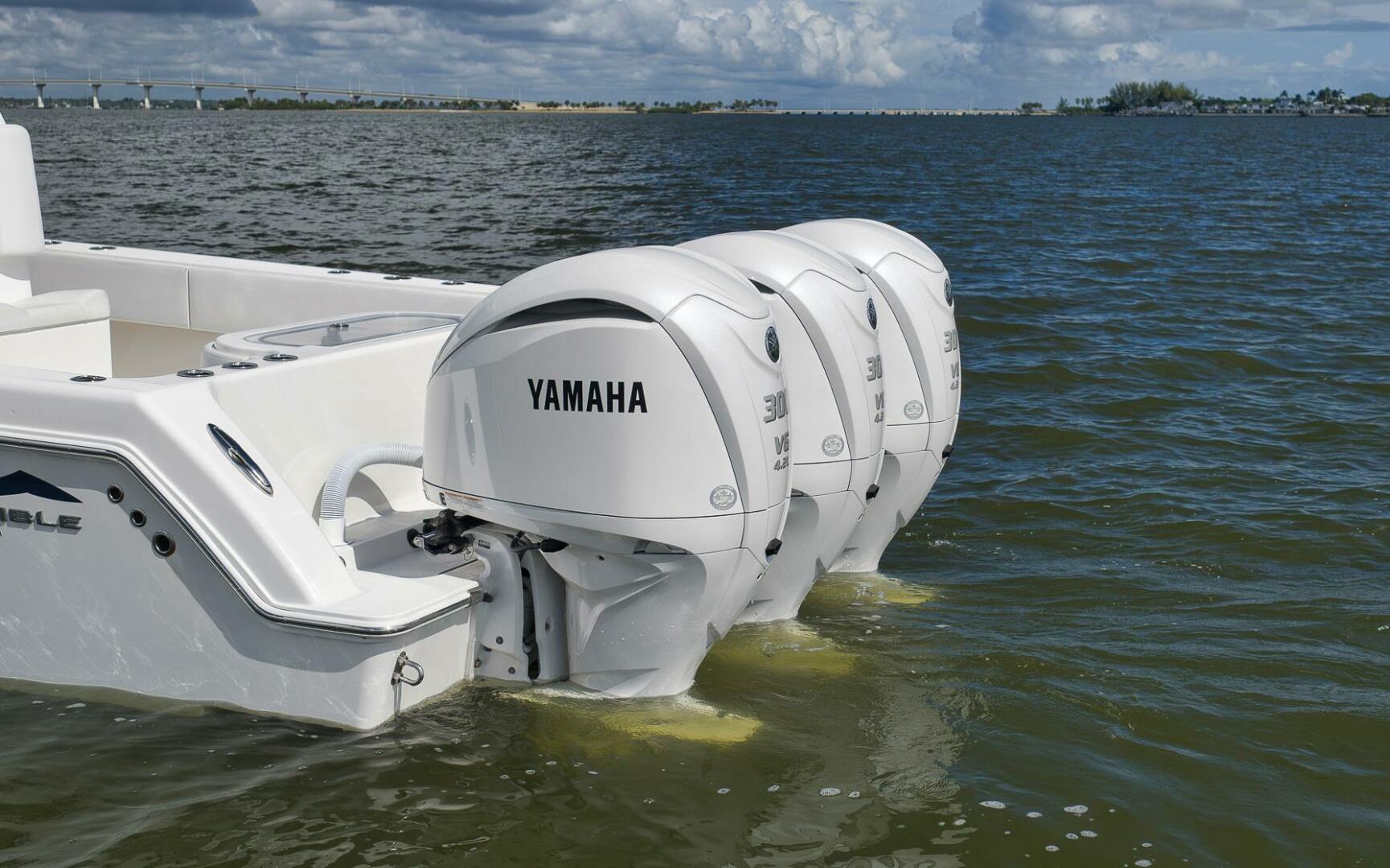 Vessel Image #5
