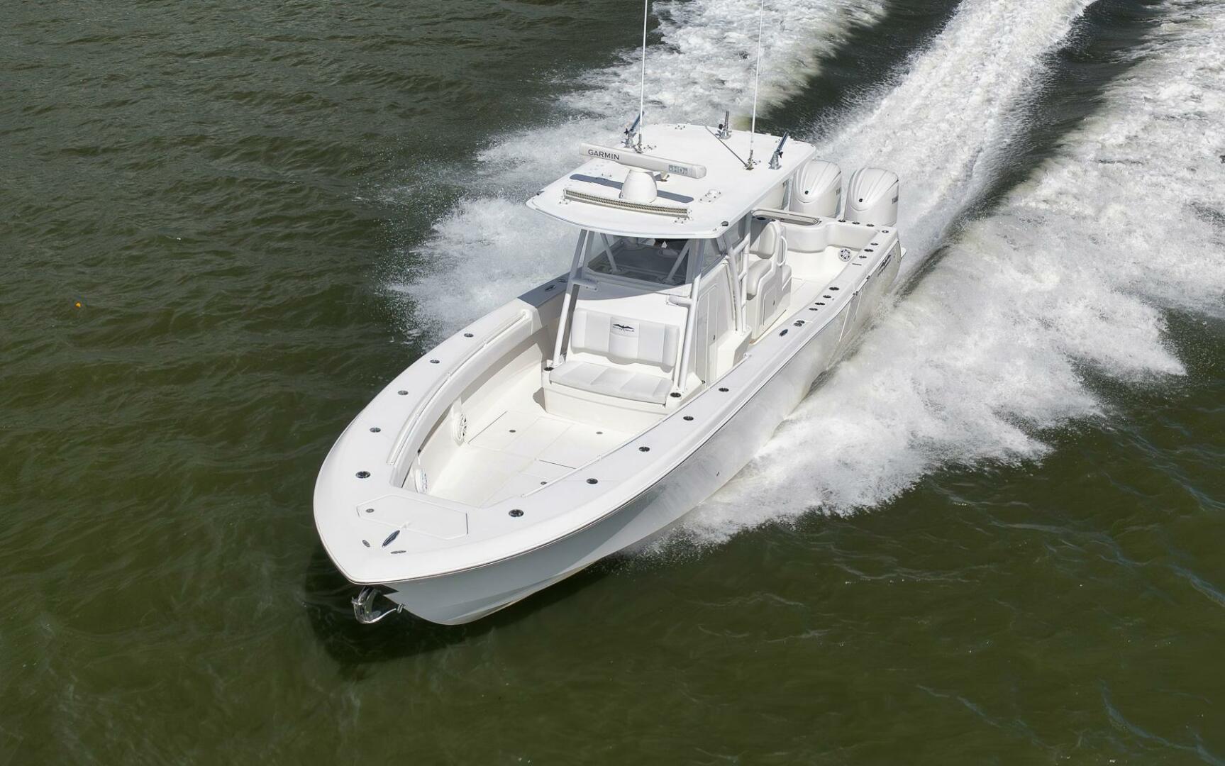 Vessel Image #11