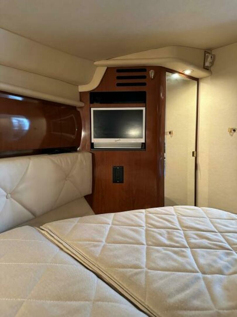 Clipper 36ft Sea Ray Yacht For Sale