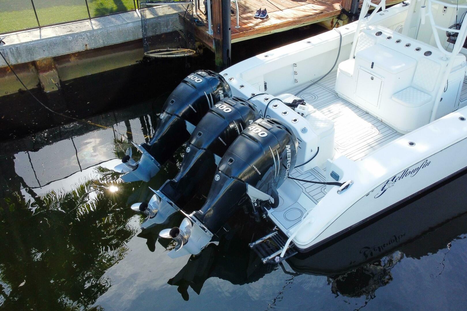 Vessel Image #7