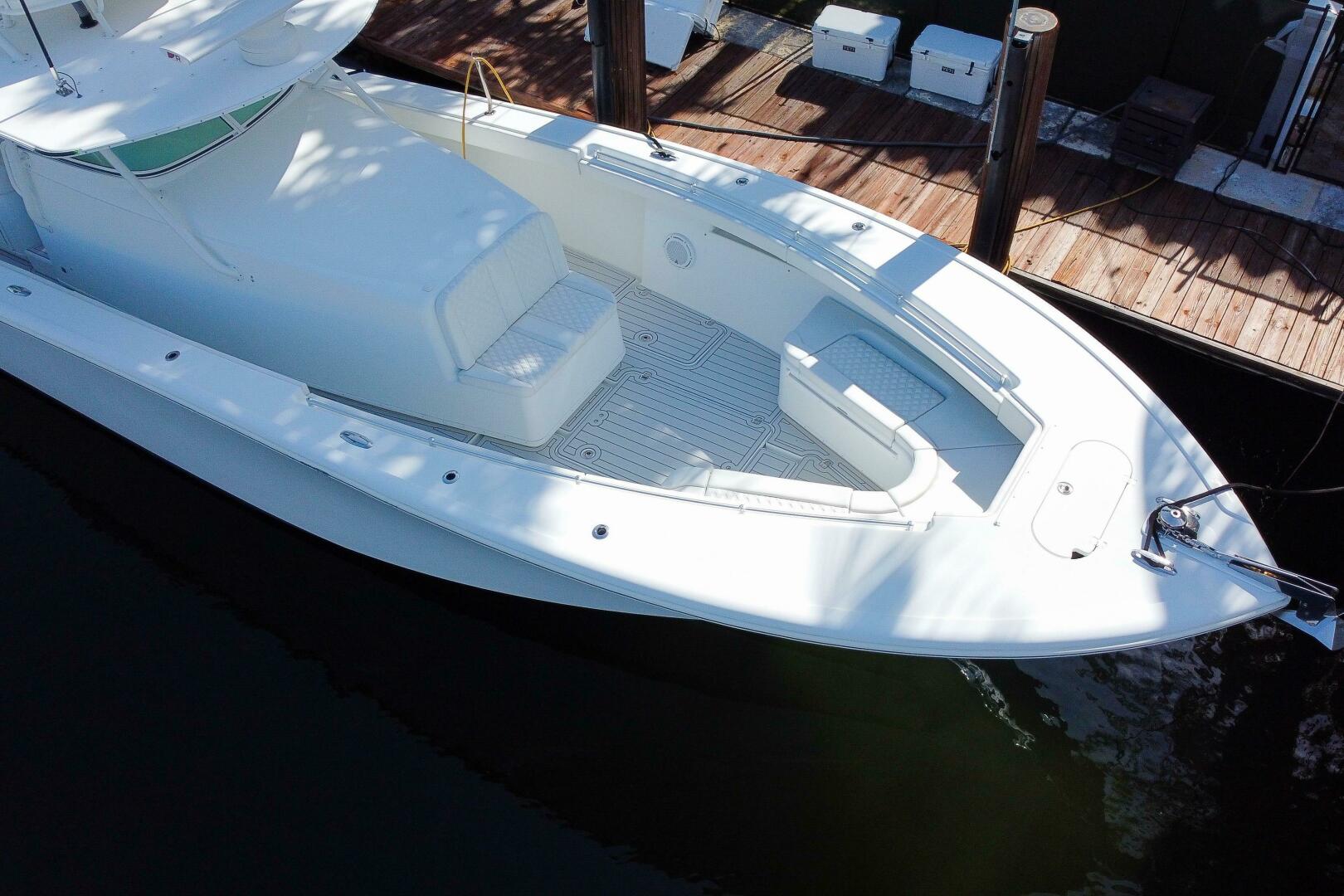 Vessel Image #9