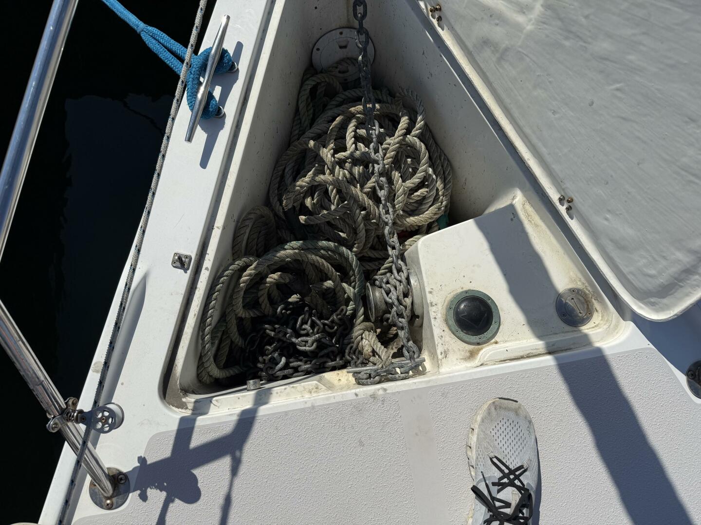 Vessel Image #6