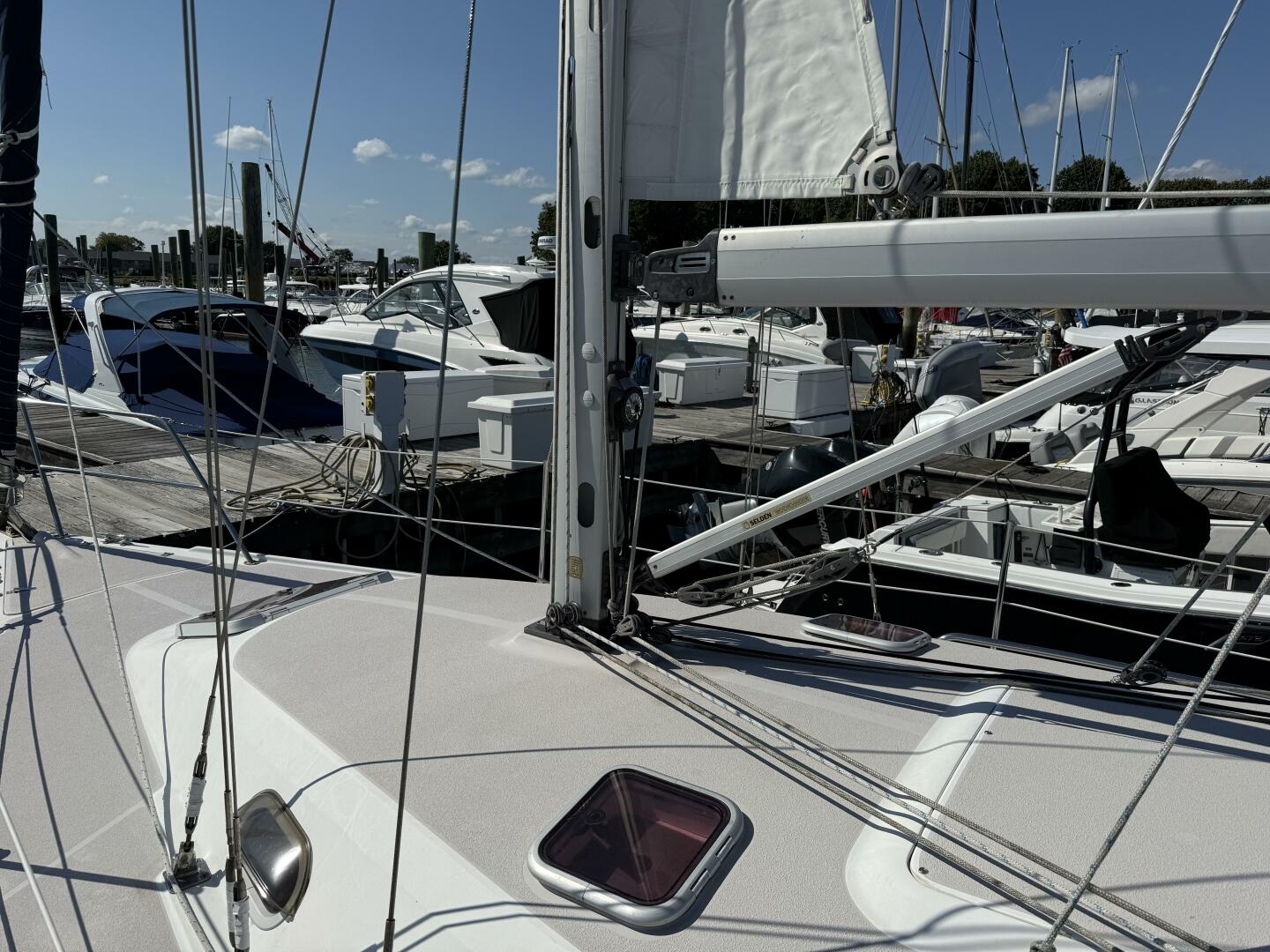 Vessel Image #3
