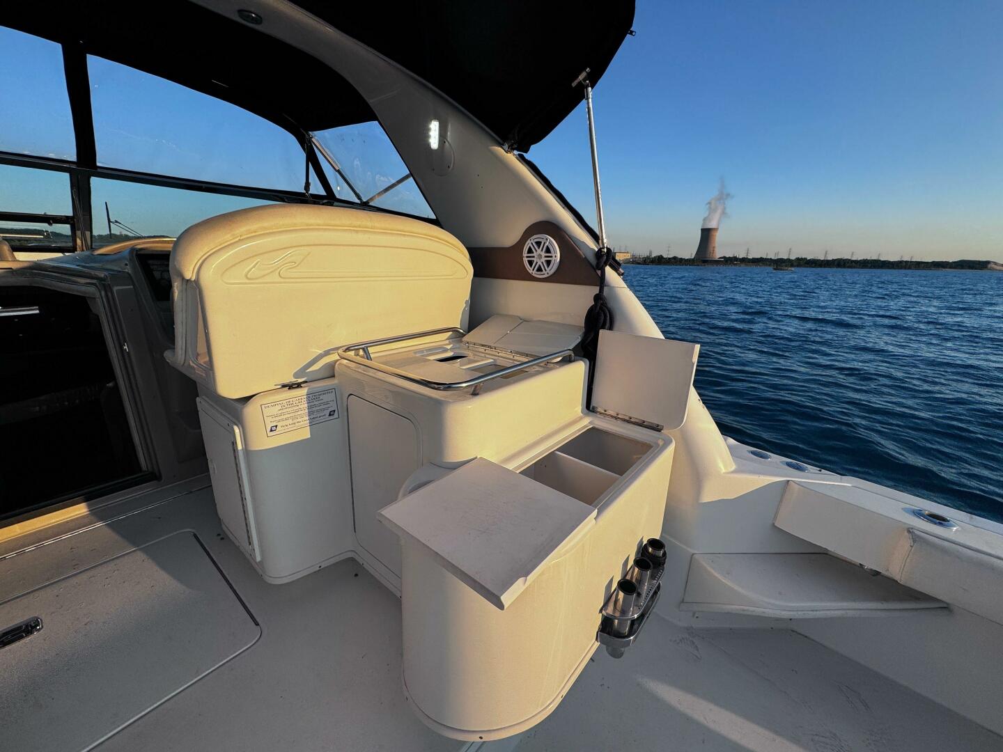 Vessel Image #2