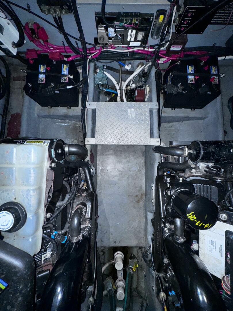 Vessel Image #34