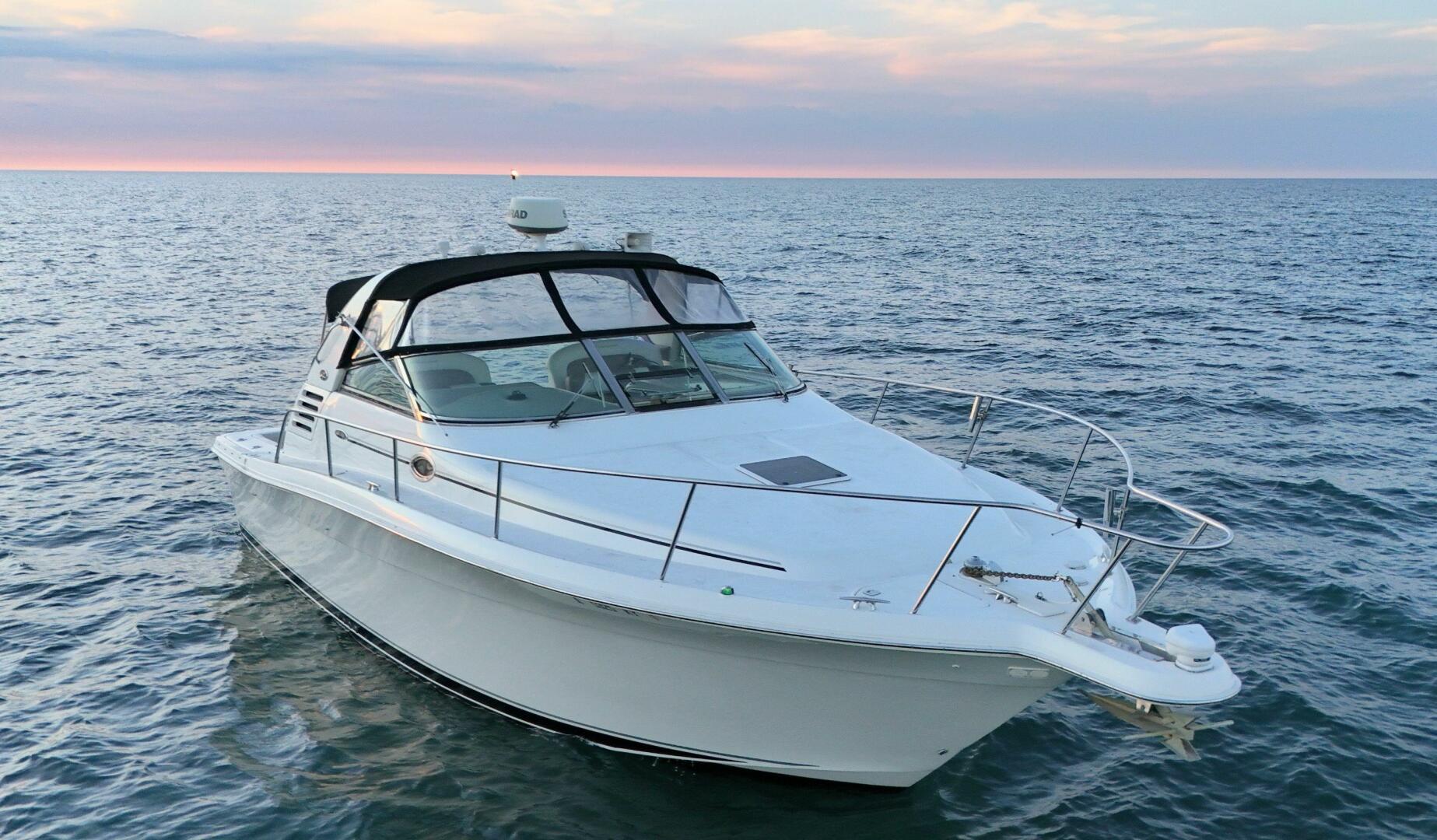 Vessel Image #9