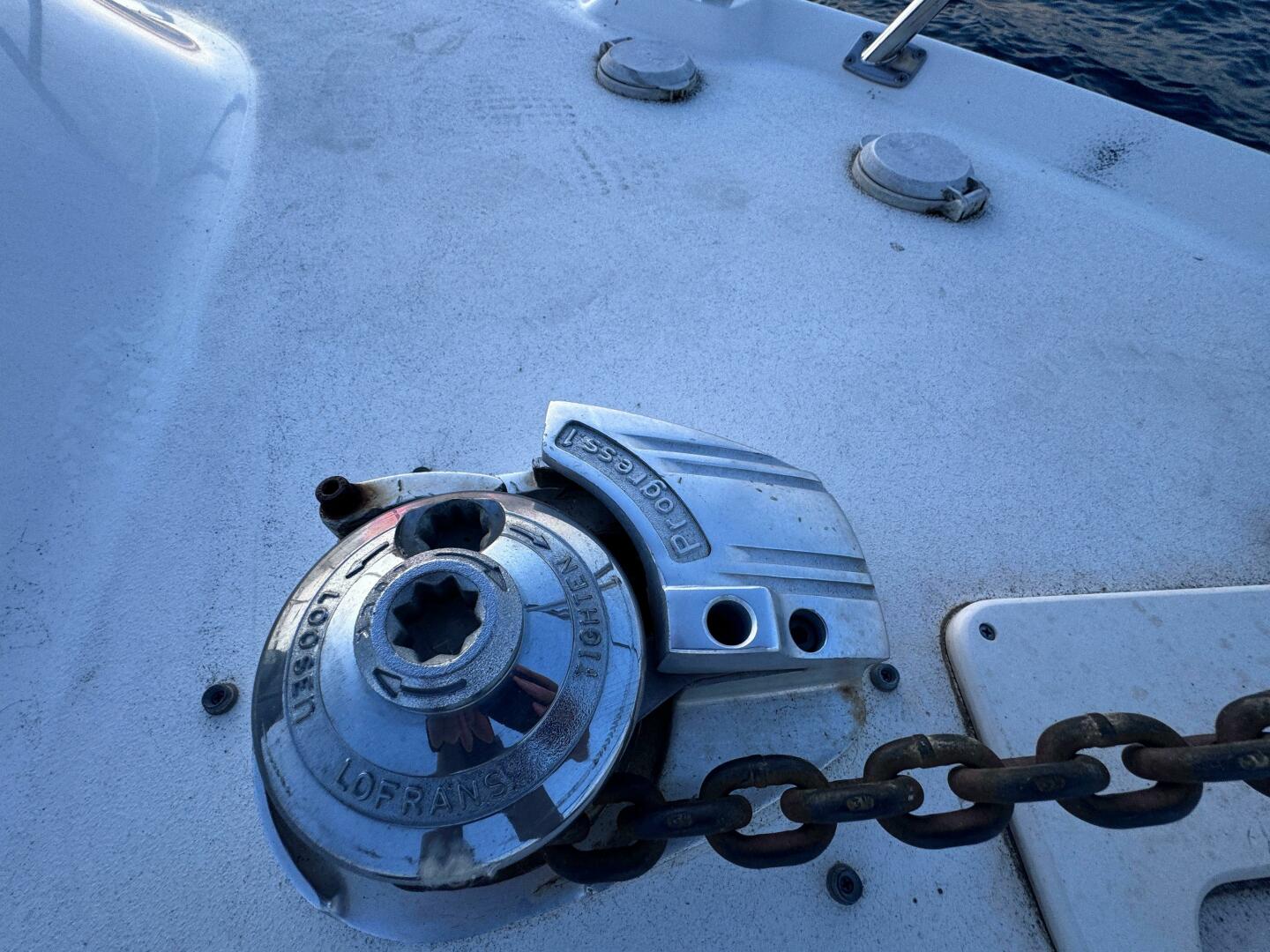 Vessel Image #18