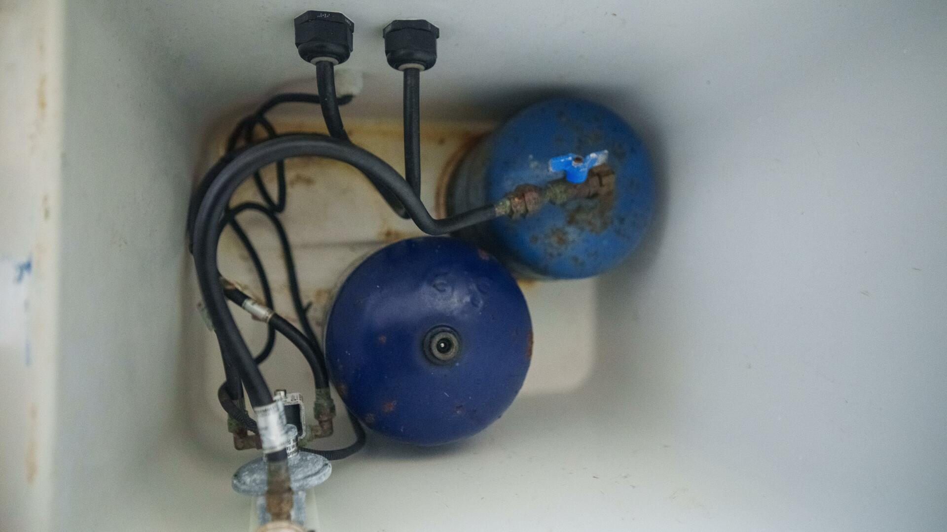 Vessel Image #51