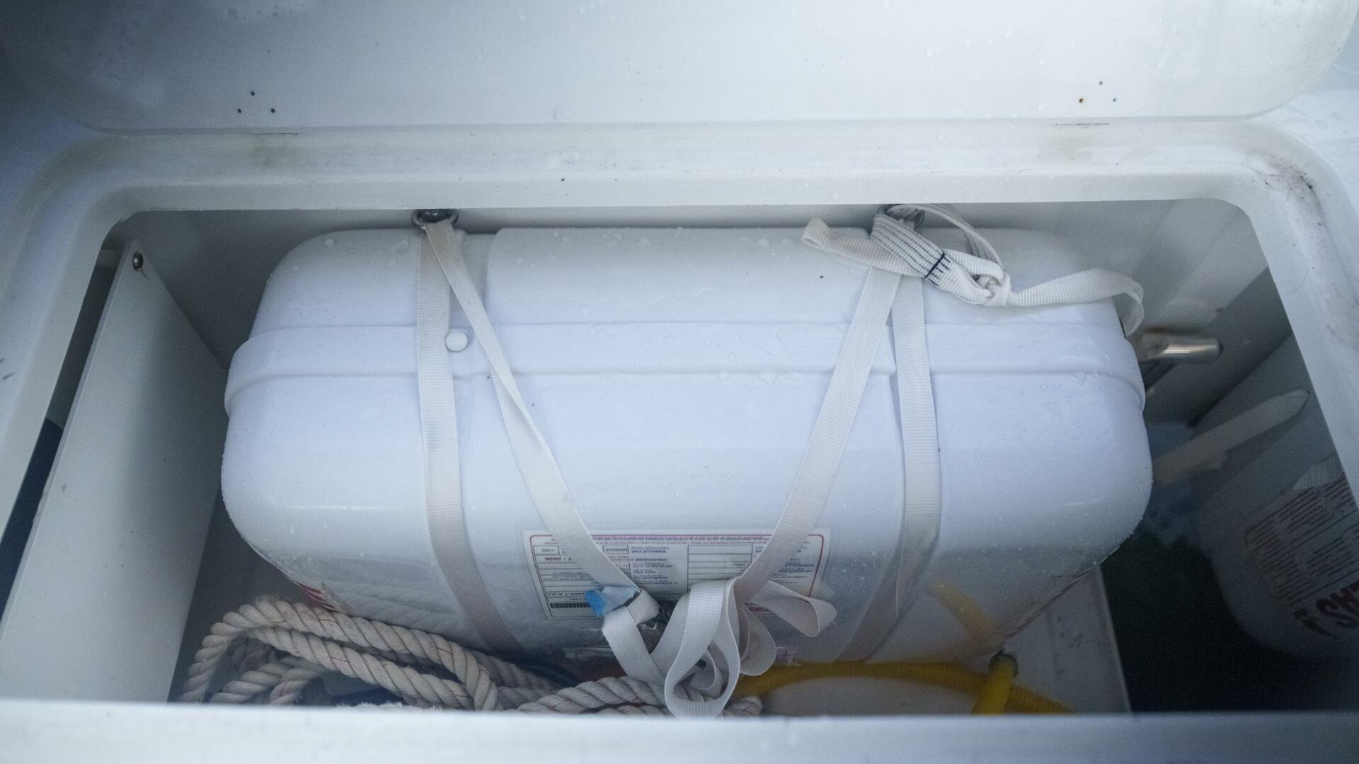 Vessel Image #53