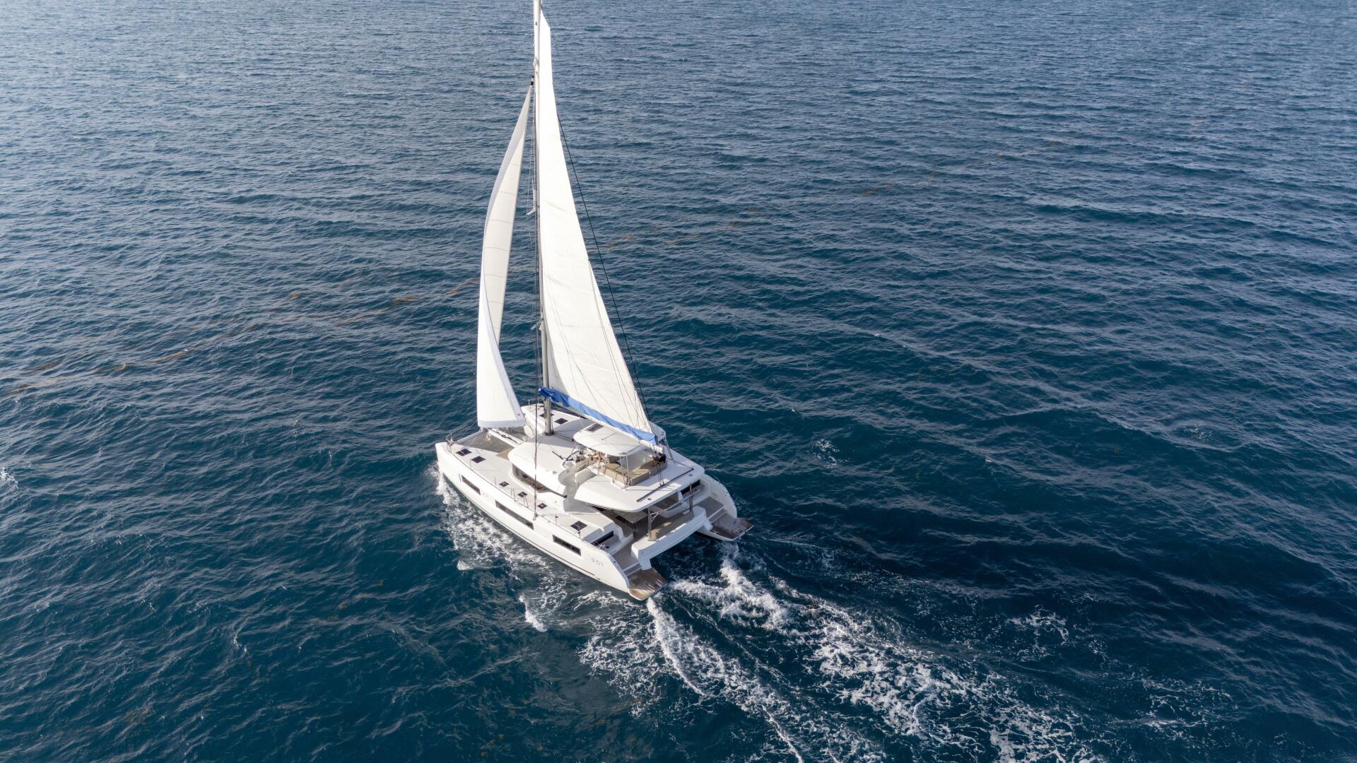 Vessel Image #9