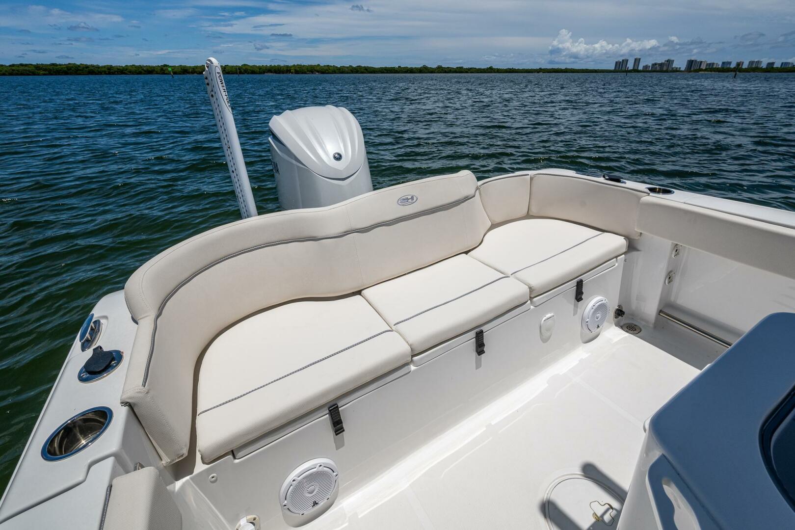 Vessel Image #9