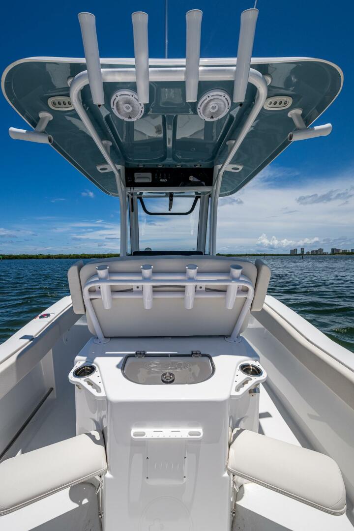 Vessel Image #6