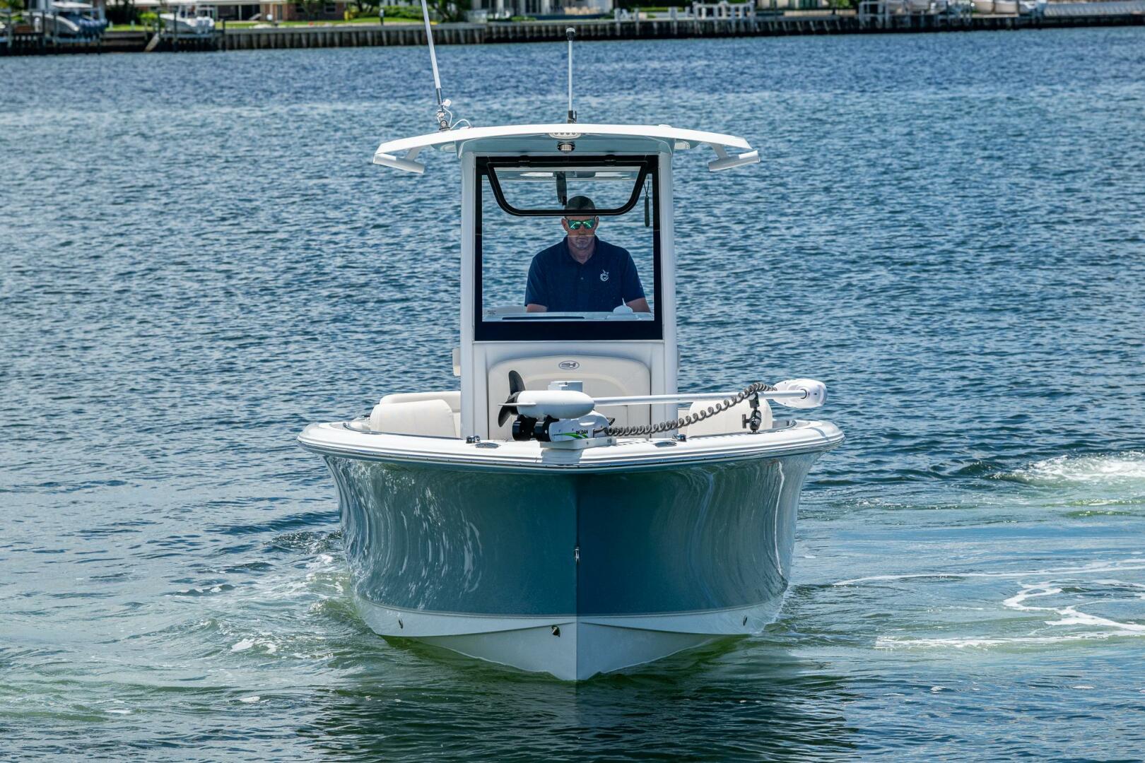 Vessel Image #44