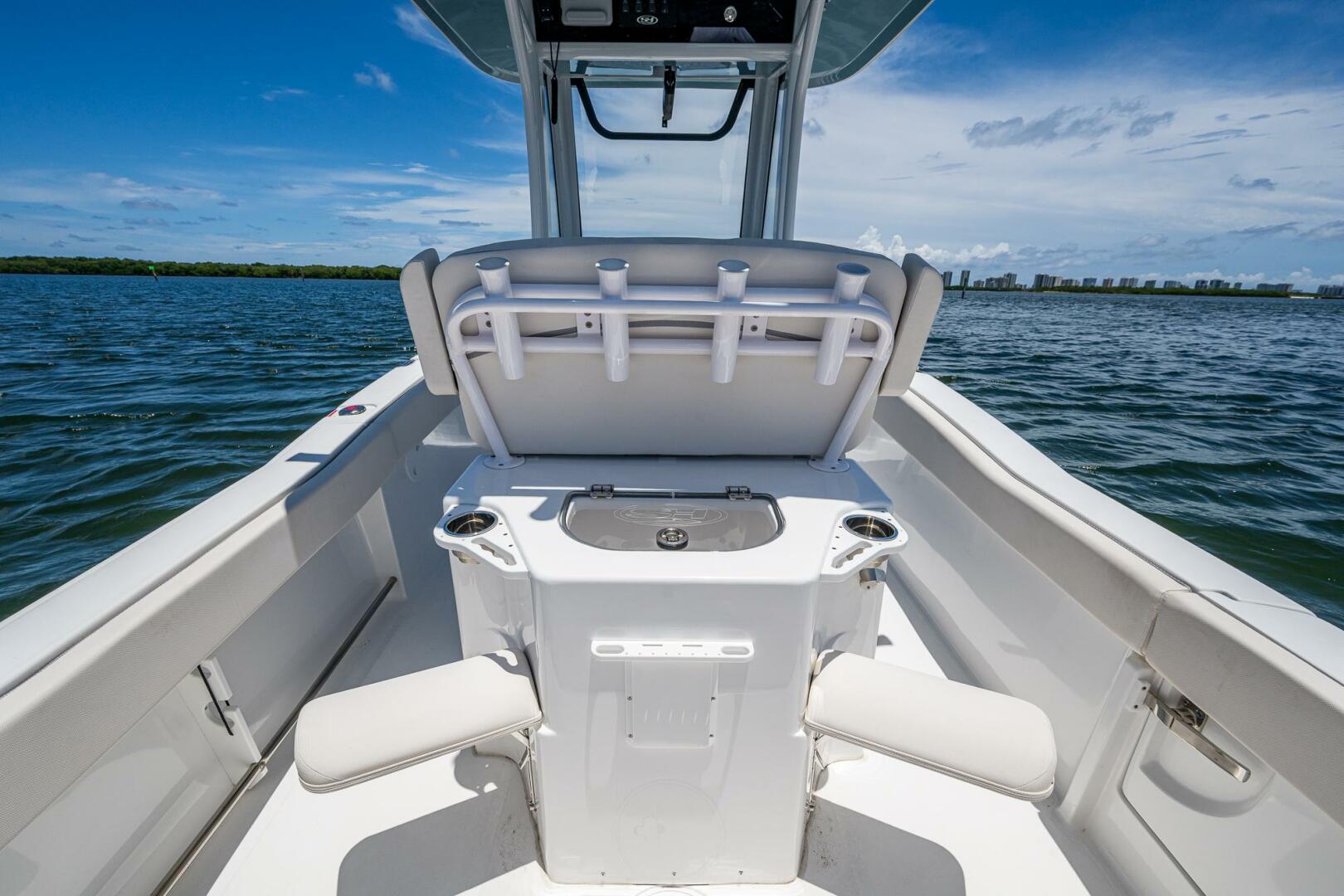 Vessel Image #7
