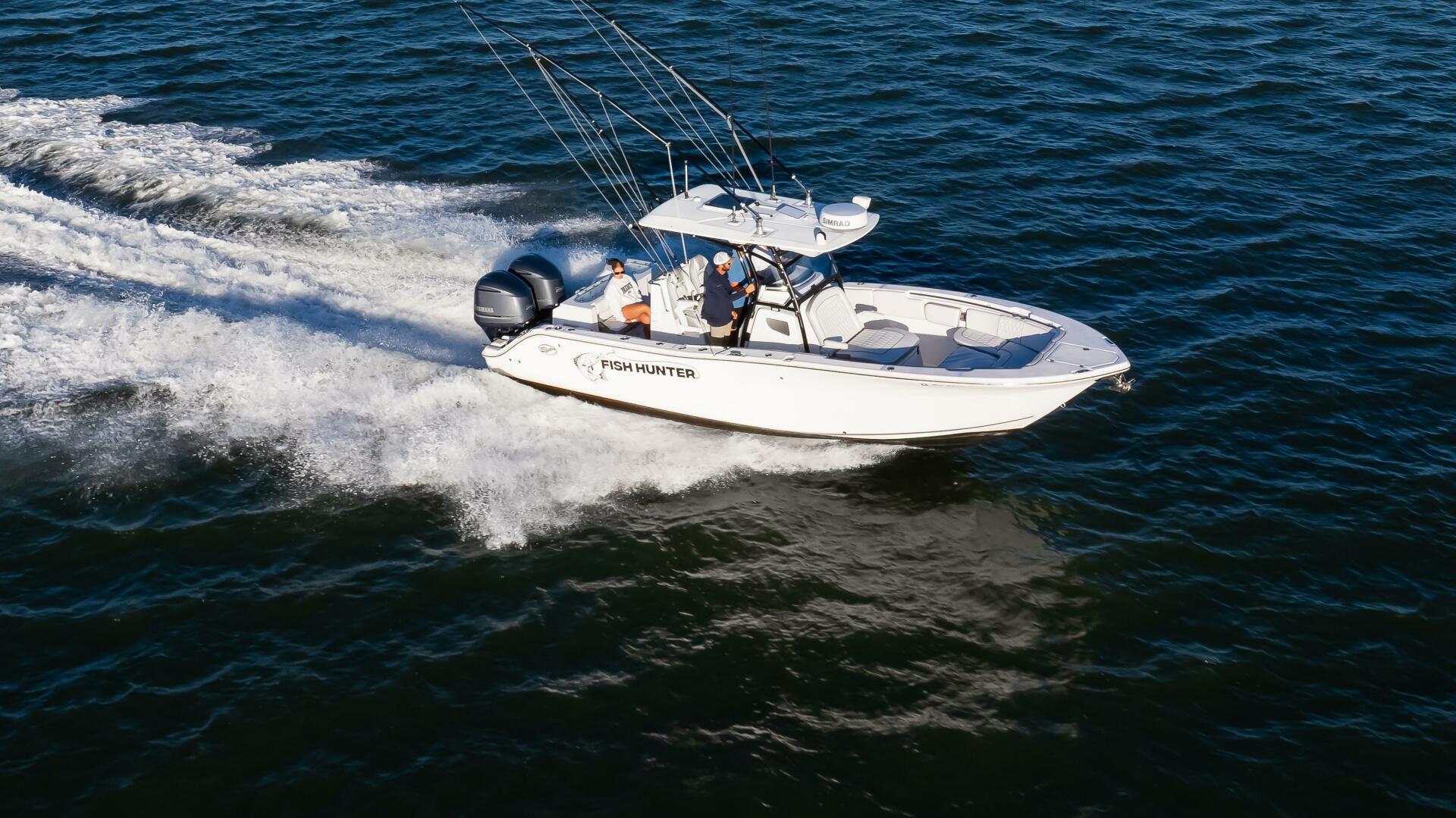 Vessel Image #15