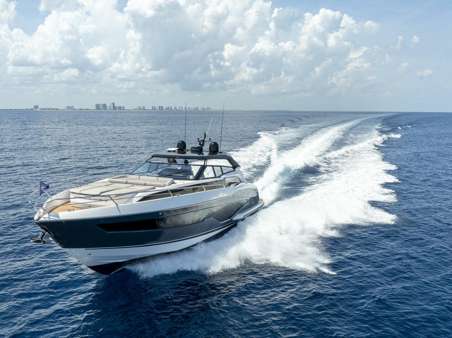 Vessel Image #6