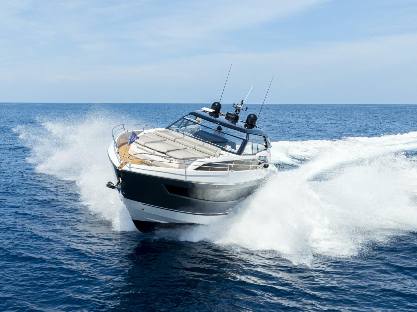 Vessel Image #9