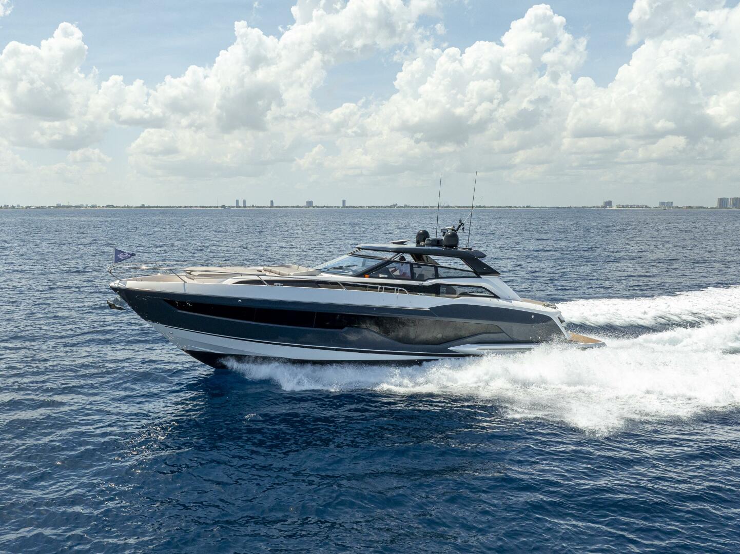 Vessel Image #1