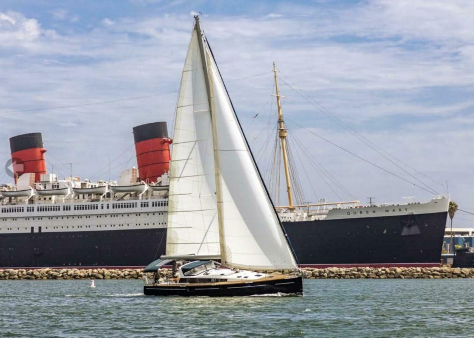 Vessel Image #7
