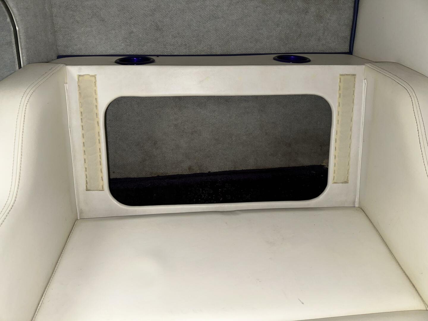 Vessel Image #61