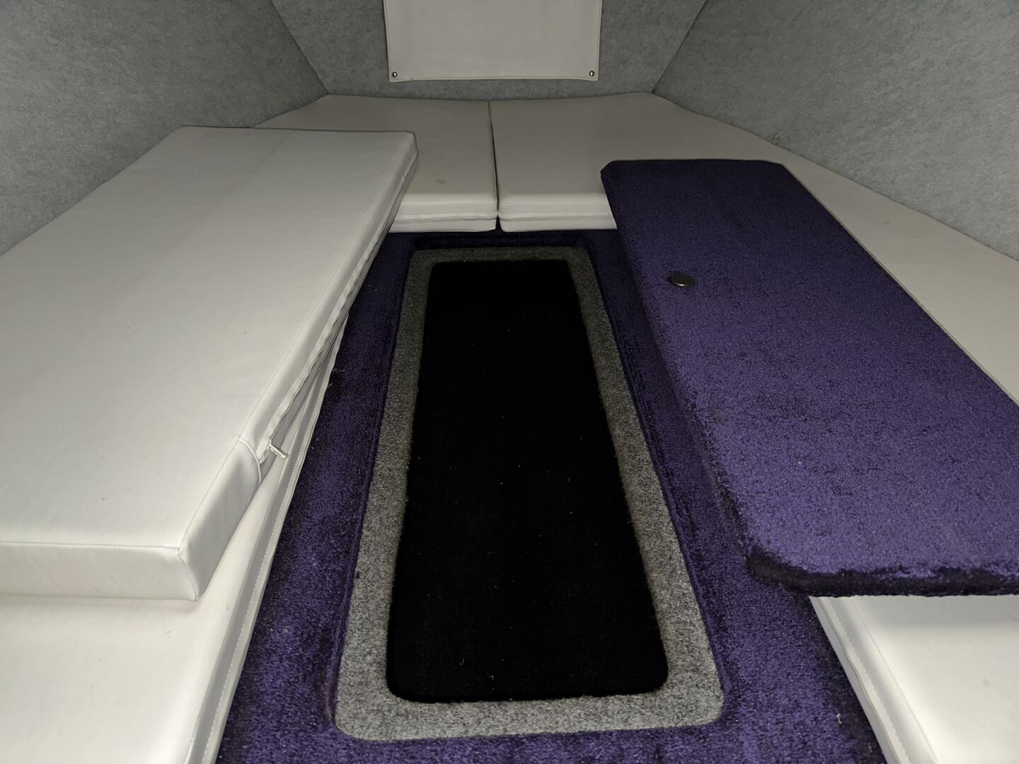 Vessel Image #67