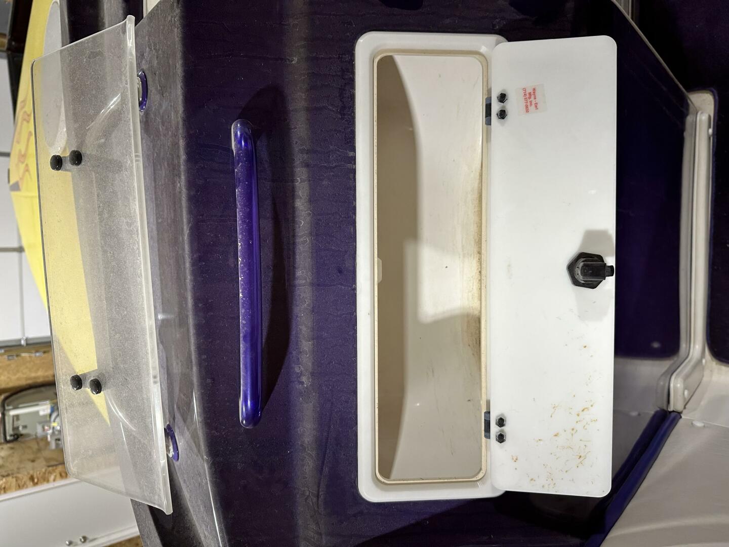 Vessel Image #60