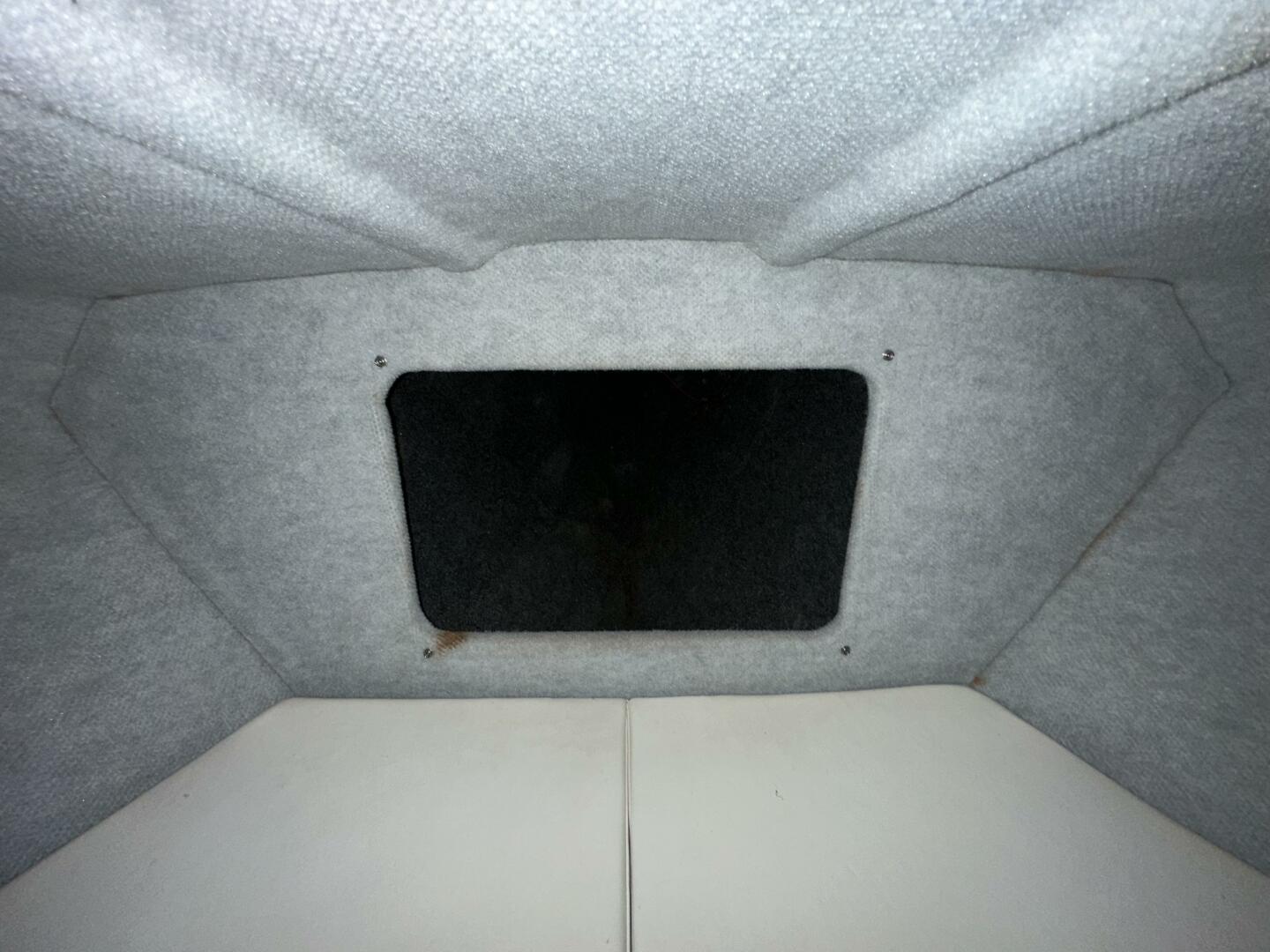 Vessel Image #52