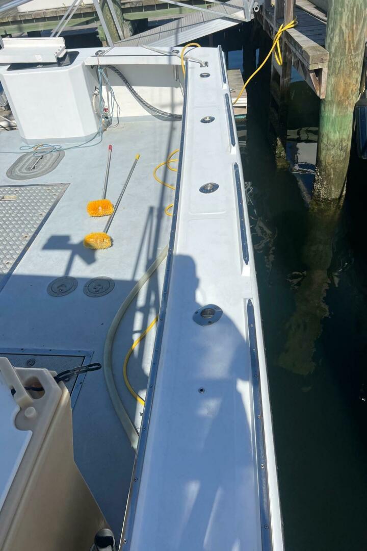 Vessel Image #36