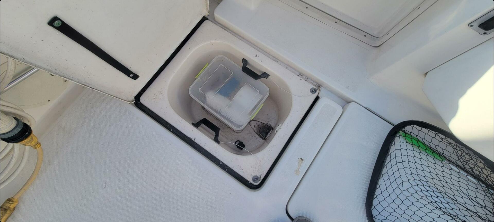 Vessel Image #6