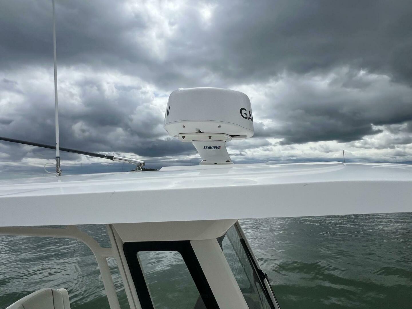 Vessel Image #5