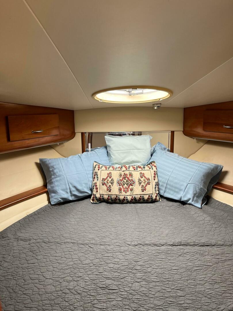 One in a Million 44ft Carver Yacht For Sale