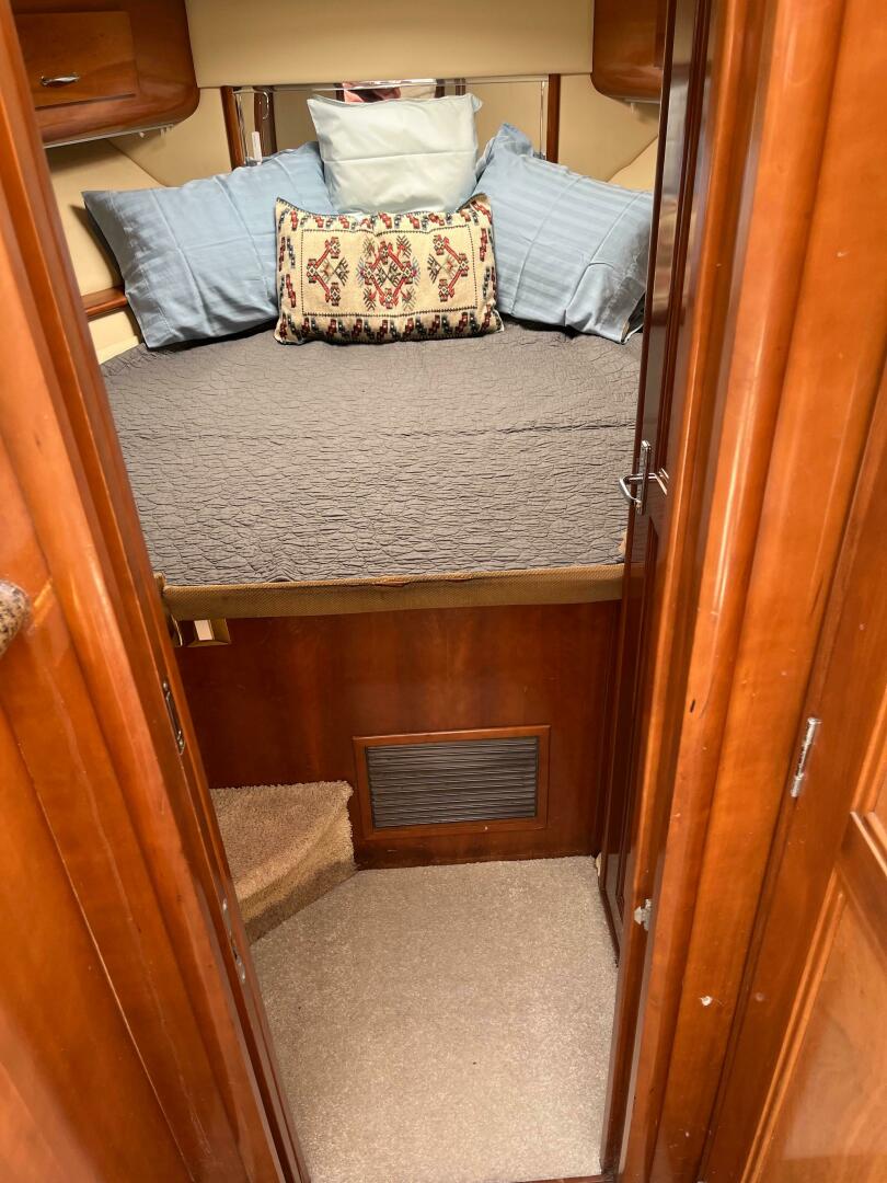 One in a Million 44ft Carver Yacht For Sale