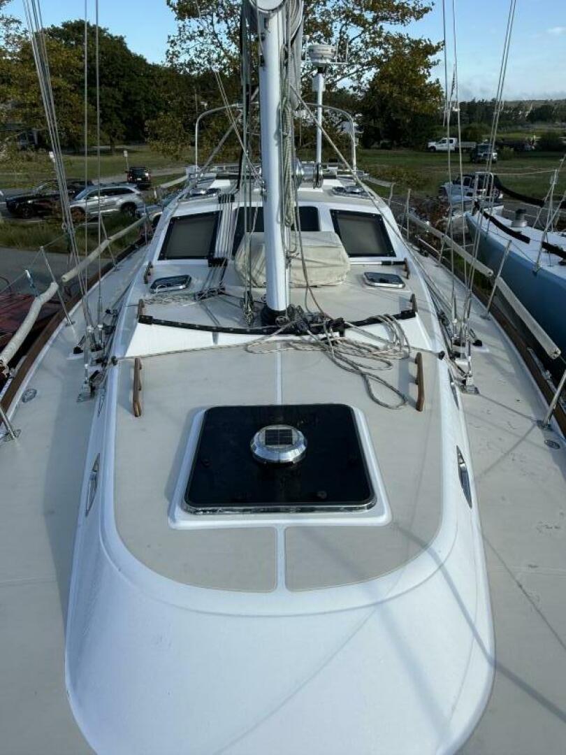 Vessel Image #11