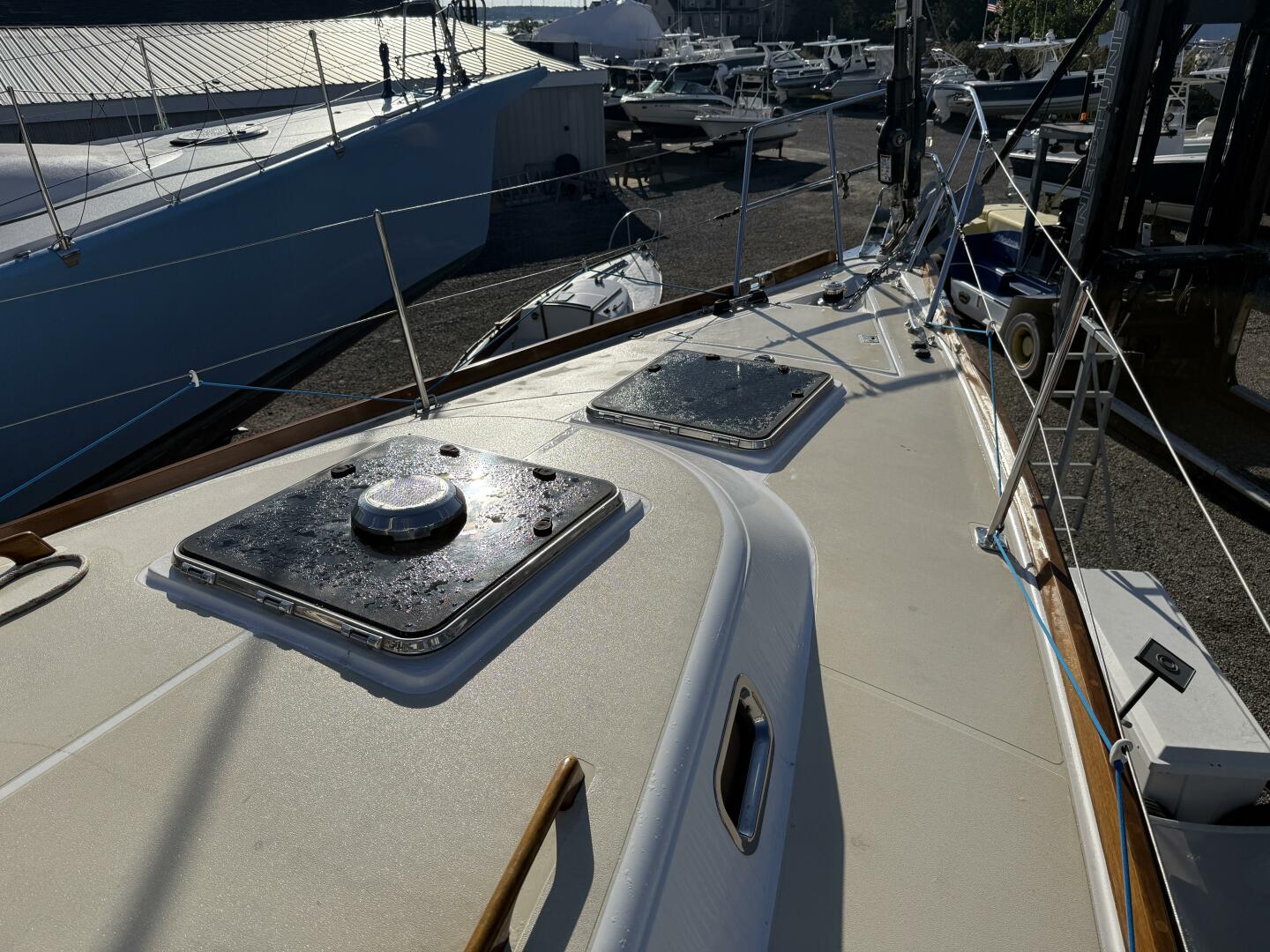 Vessel Image #19