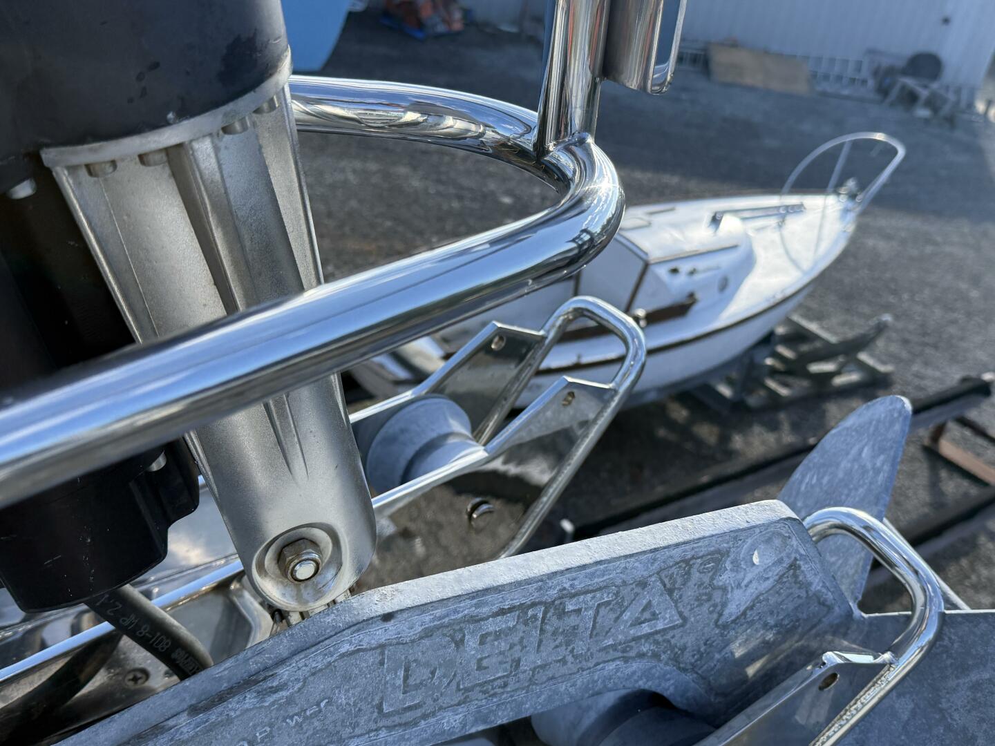 Vessel Image #23